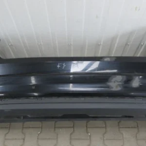 Zniżka Zderzak tył tylny Audi Q8 4M8 18-